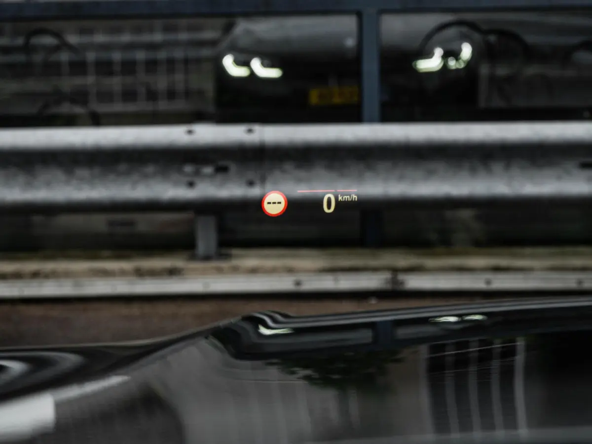 M340i xDrive High Executive M Sport B58 | Panoramadak | Laser LED | Driving Assistant Prof | Trekhaak | HUD | Keyless | Memory | Ambianceverlichting | 19" | Dealeronderhouden | incl. BTW