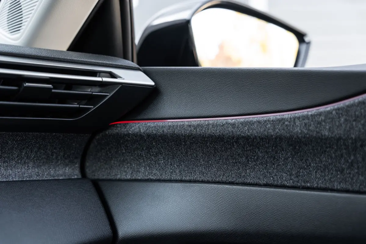 1.2 PureTech Allure Aut. | GARANTIE | Carplay