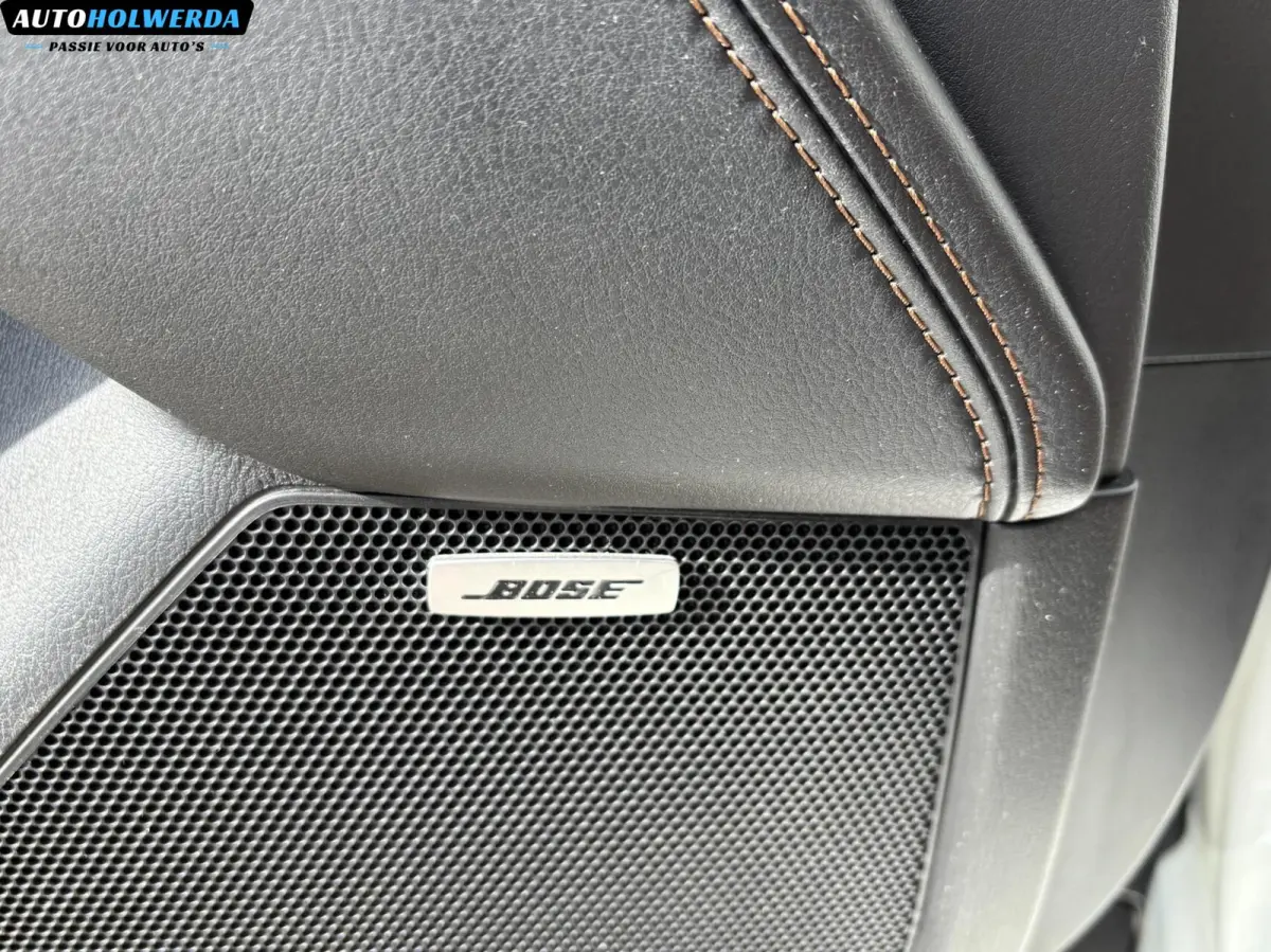 2.0 SkyActiv-G 165 Luxury