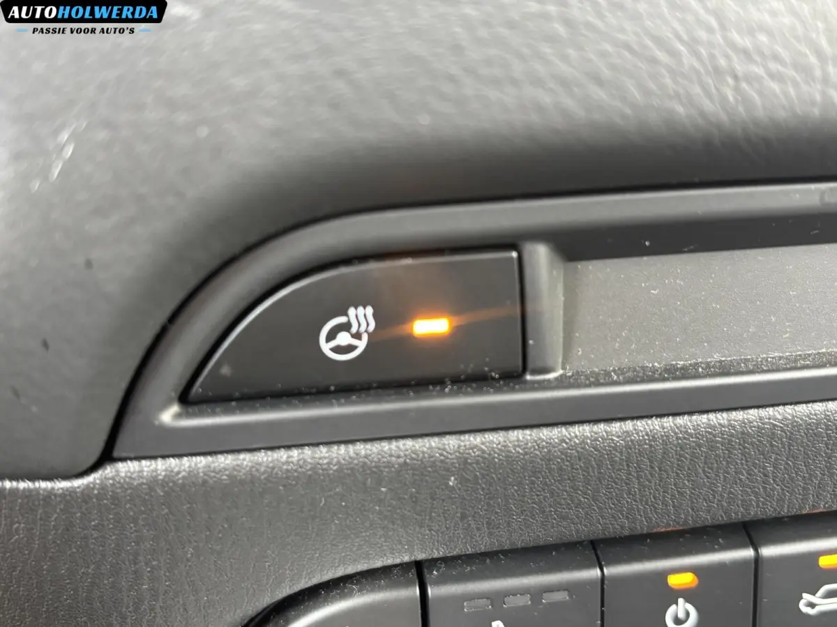 2.0 SkyActiv-G 165 Luxury