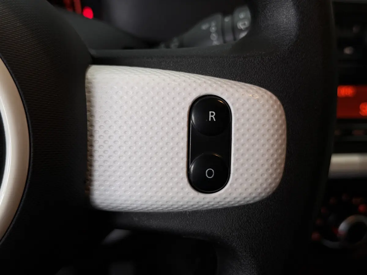 1.0 SCe Collection Airco | Cruise Control | Bluetooth |