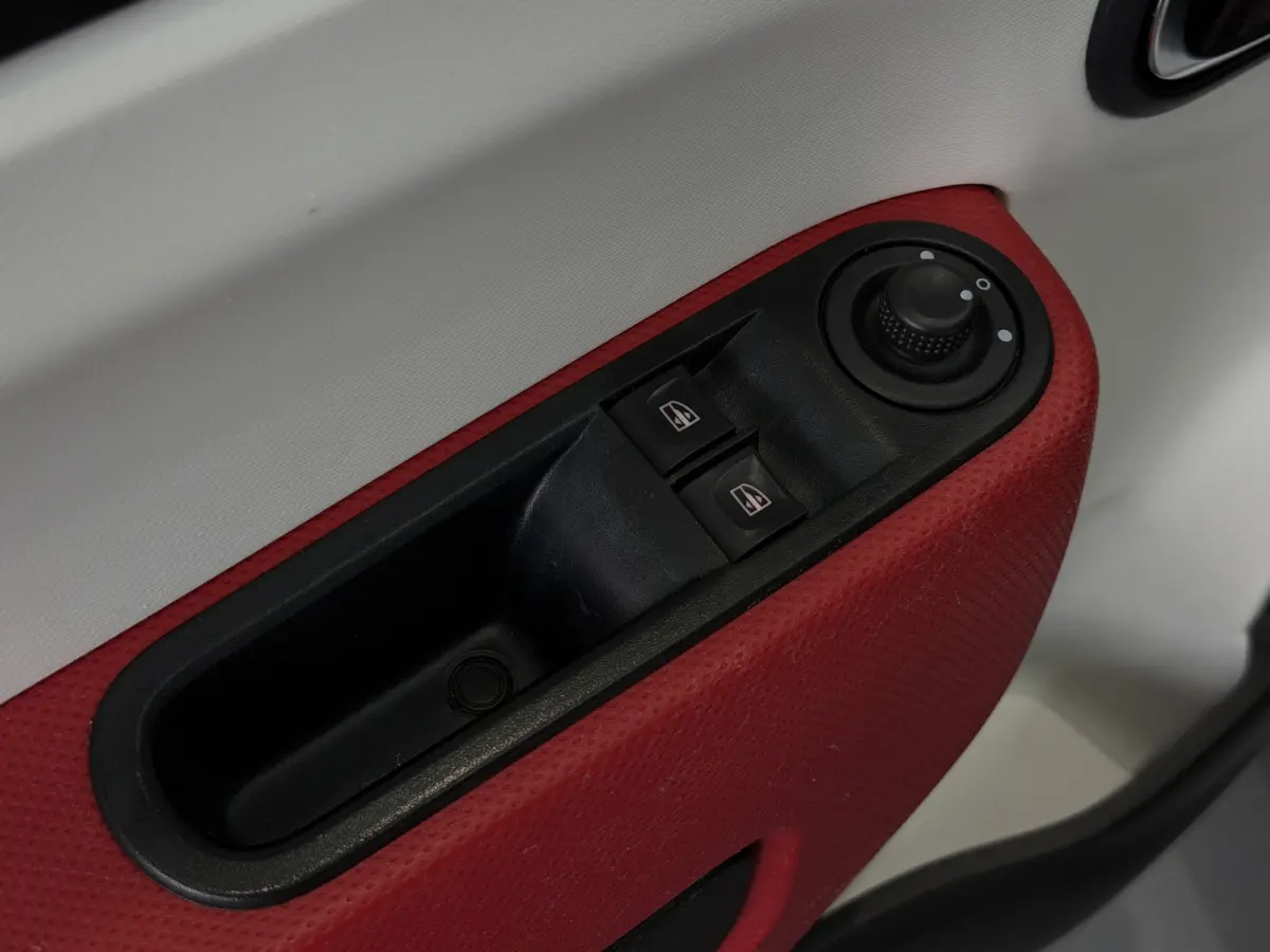 1.0 SCe Collection Airco | Cruise Control | Bluetooth |