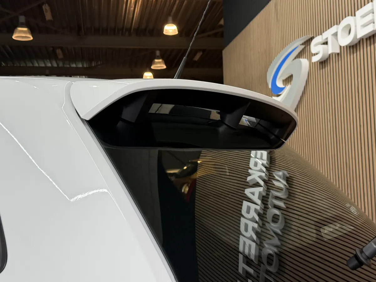 1.0 SCe Collection Airco | Cruise Control | Bluetooth |