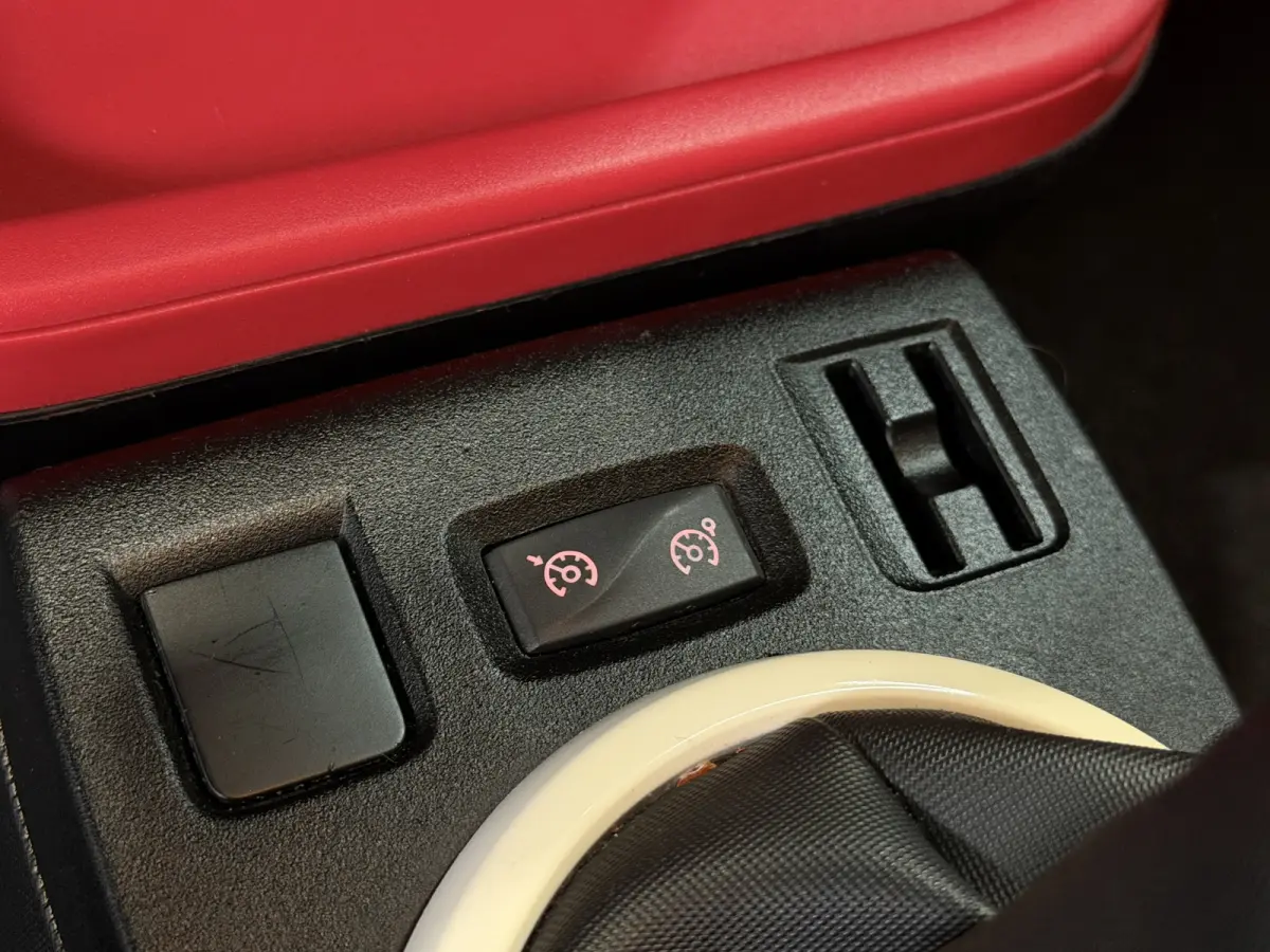 1.0 SCe Collection Airco | Cruise Control | Bluetooth |