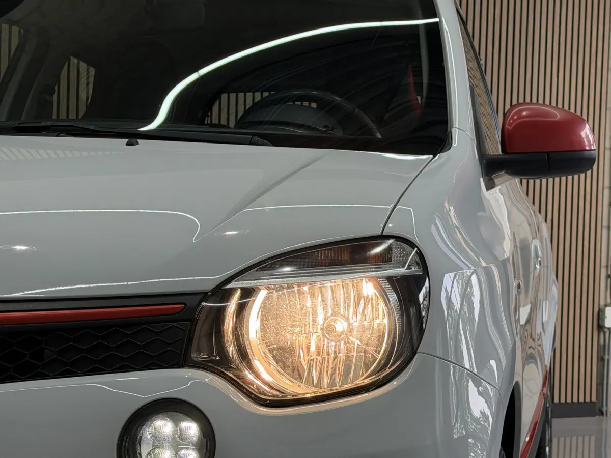 1.0 SCe Collection Airco | Cruise Control | Bluetooth |