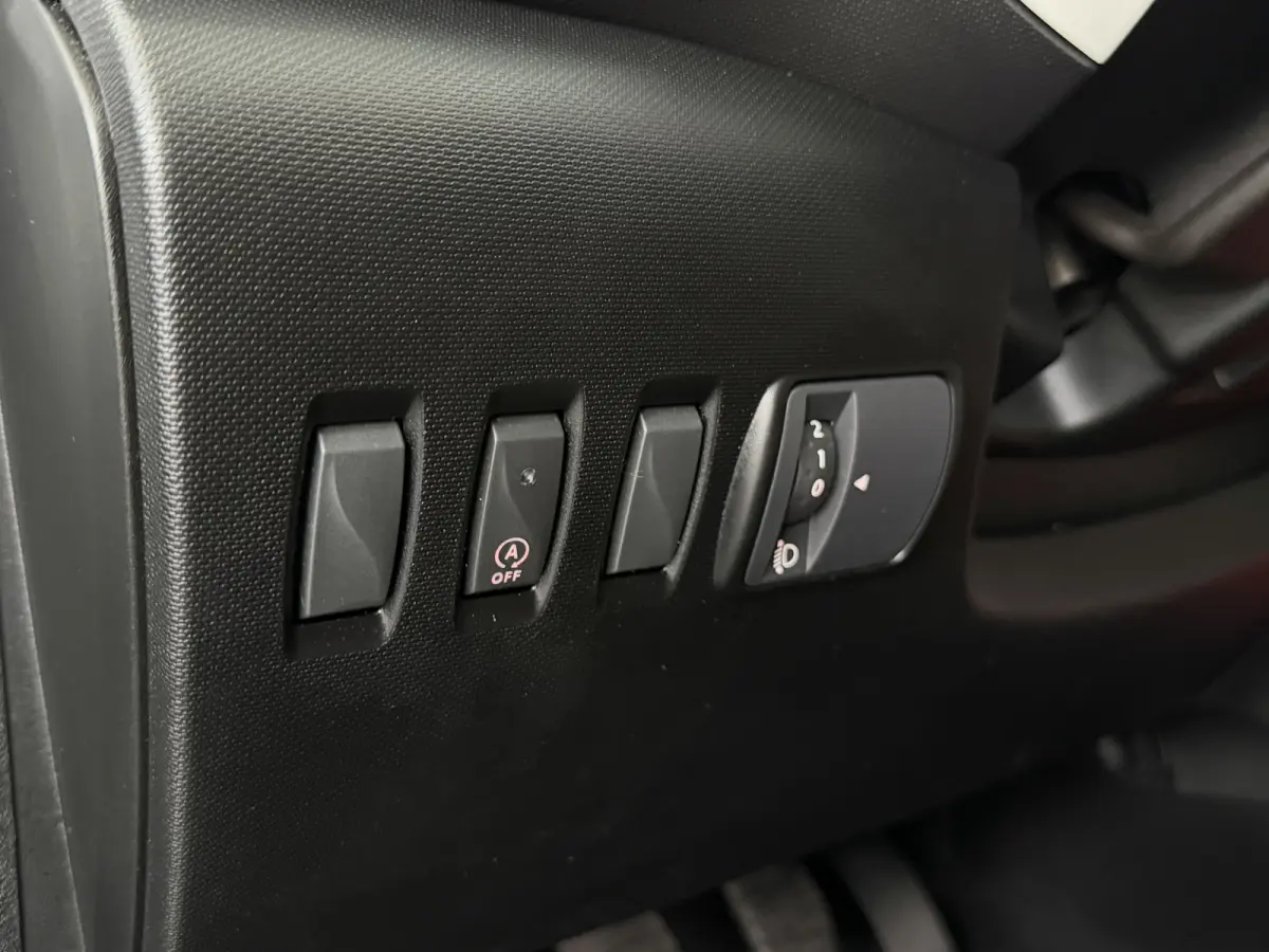 1.0 SCe Collection Airco | Cruise Control | Bluetooth |