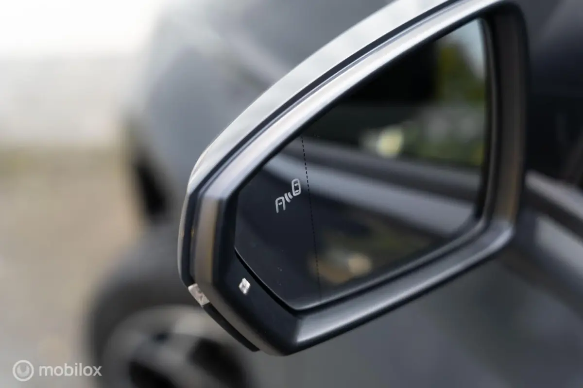 1.0 TSI DSG R-LINE VIRTUAL ACC NAVI LED CAM