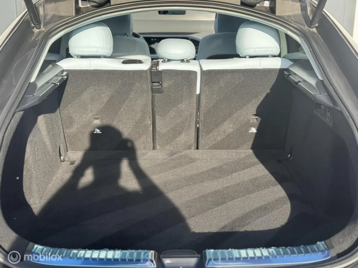 AMG 63 S 4Matic+ | Brabus Rocket |