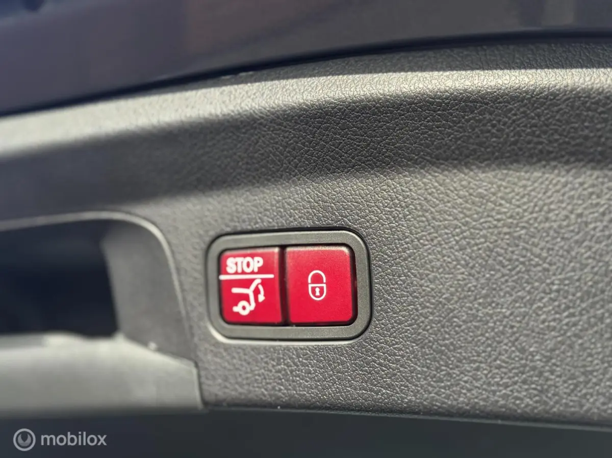 AMG 63 S 4Matic+ | Brabus Rocket |
