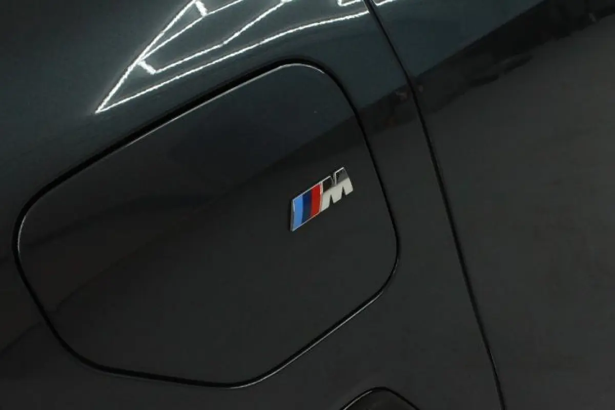 xDrive45e High Ex. M-Sport |HUD |M Stoel |Scherm Acht