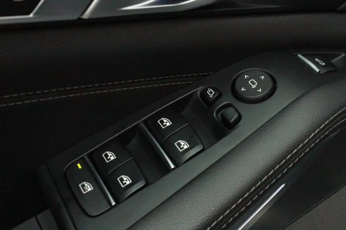 xDrive45e High Ex. M-Sport |HUD |M Stoel |Scherm Acht