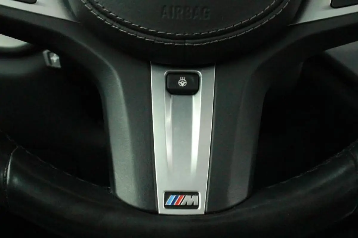xDrive45e High Ex. M-Sport |HUD |M Stoel |Scherm Acht