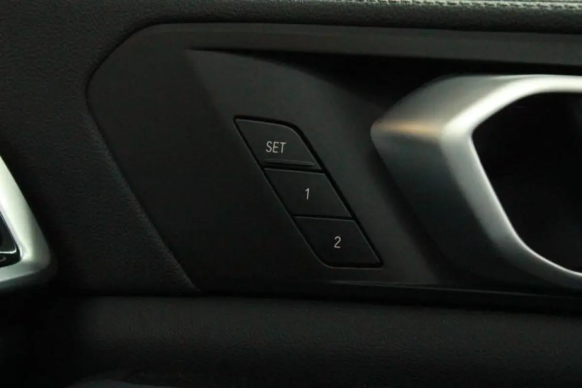 xDrive45e High Ex. M-Sport |HUD |M Stoel |Scherm Acht