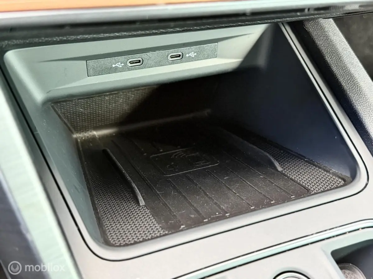 2.0 TSI 300 pk |Keyless|Sfeer|ACC|Stuurverwarming