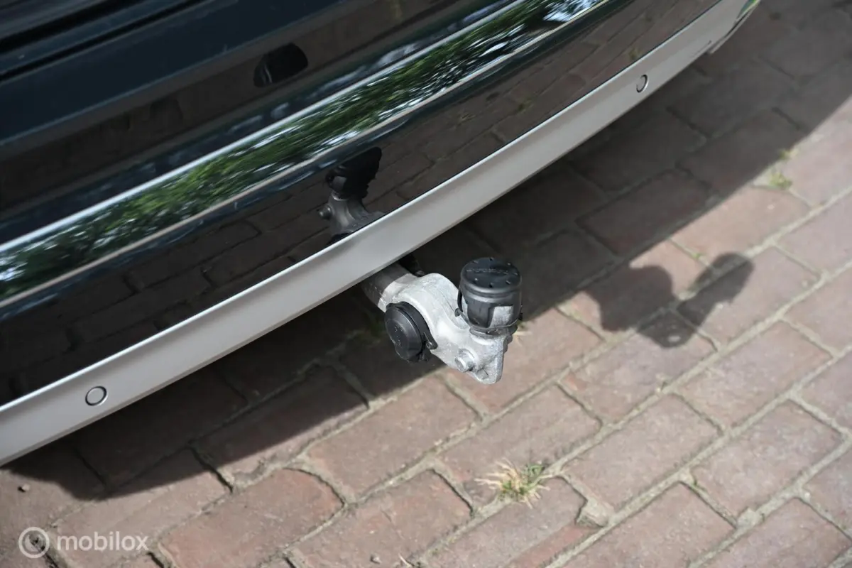 2.0 T8 Twin Engine AWD Inscription