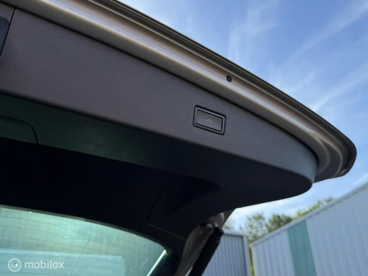 1.5 TSI | ACT | CarPlay | PDC | Stoelverw.