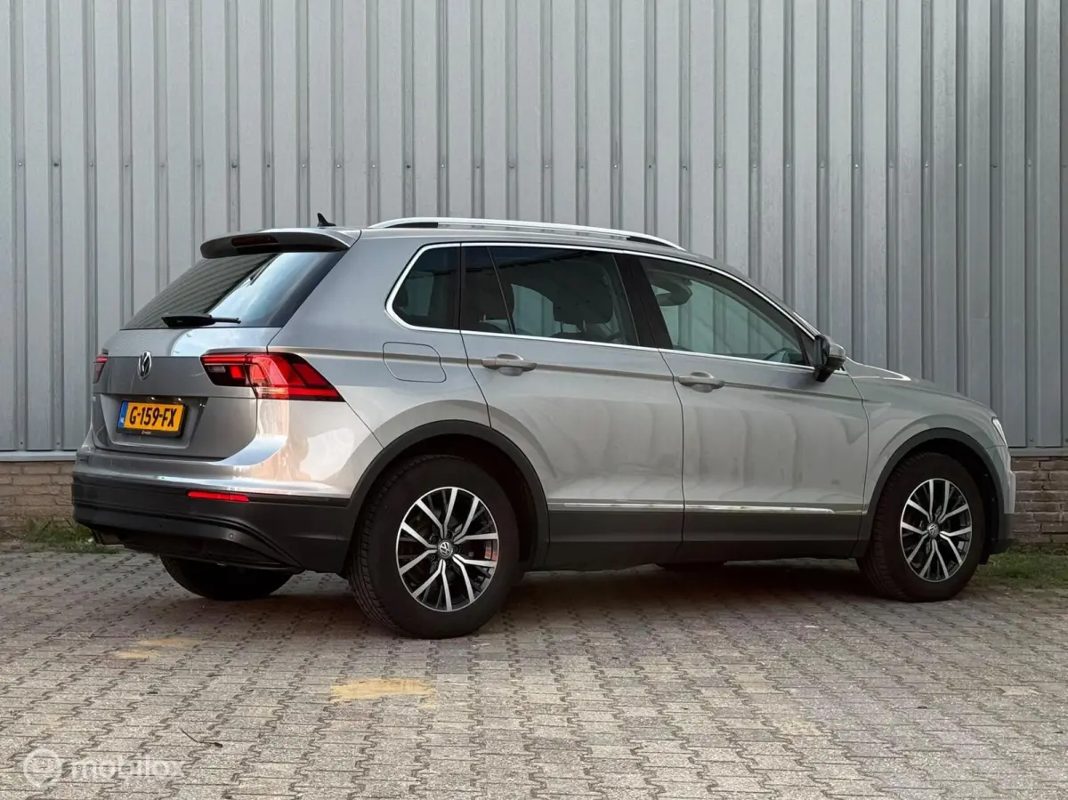 1.5 TSI | ACT | CarPlay | PDC | Stoelverw.