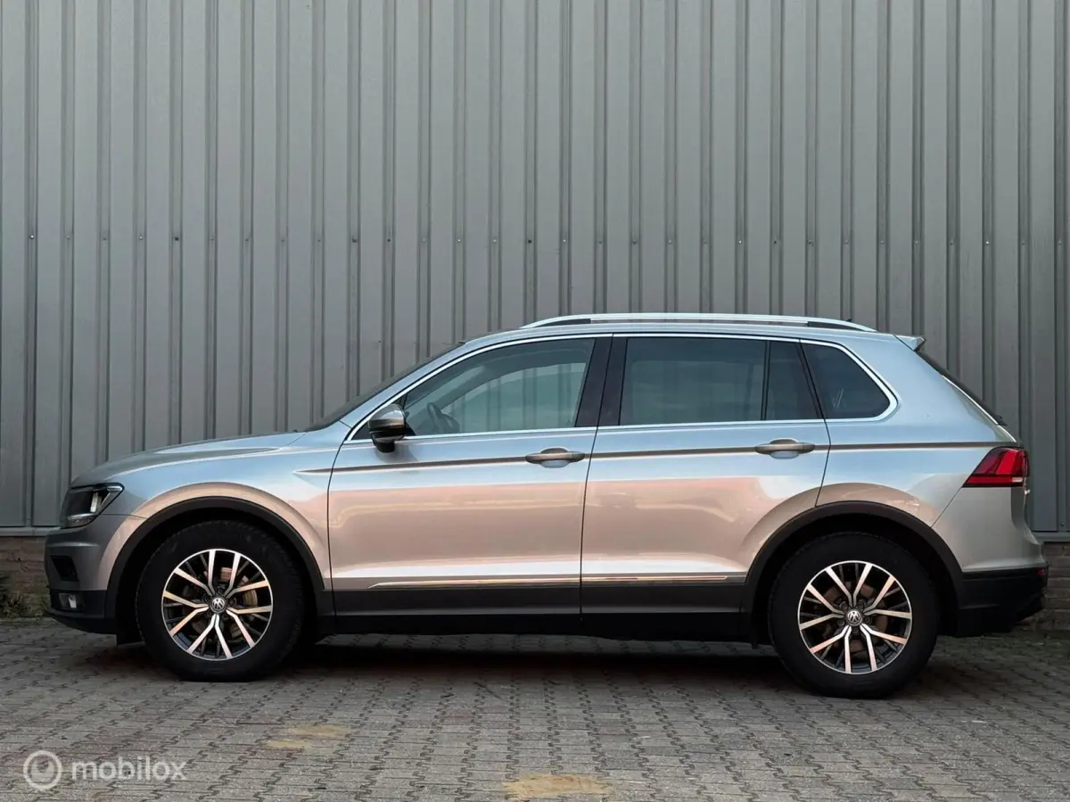 1.5 TSI | ACT | CarPlay | PDC | Stoelverw.