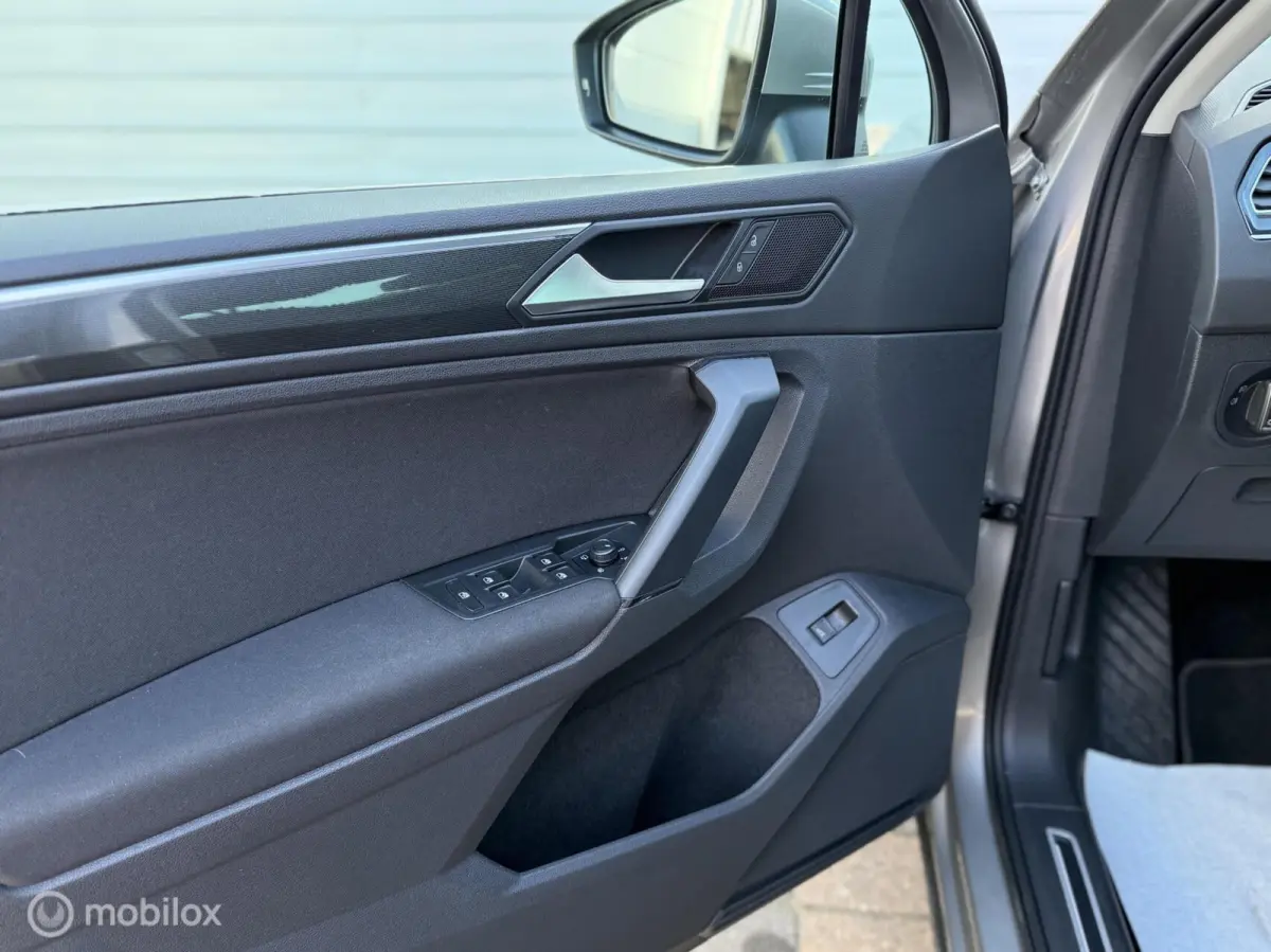 1.5 TSI | ACT | CarPlay | PDC | Stoelverw.
