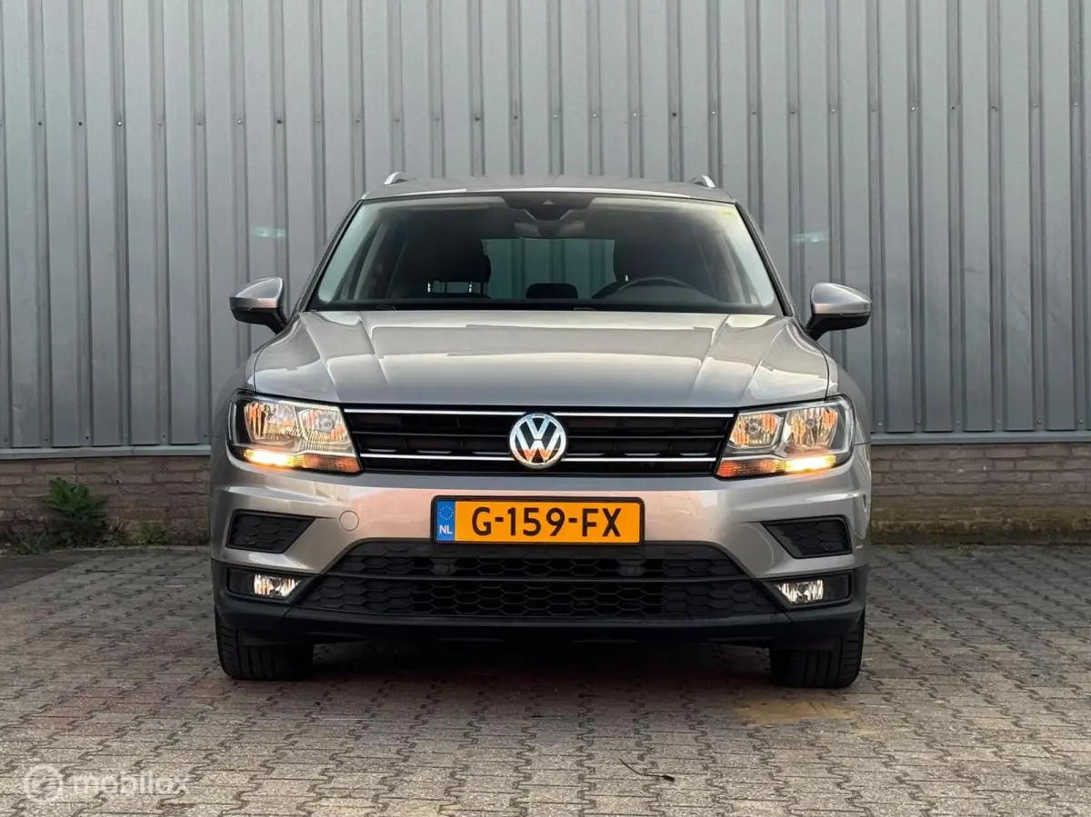 1.5 TSI | ACT | CarPlay | PDC | Stoelverw.