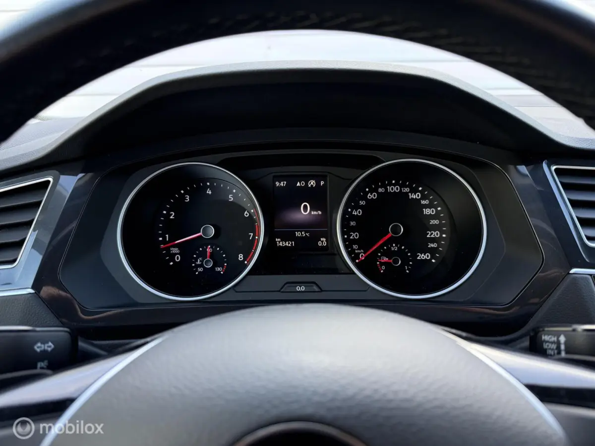 1.5 TSI | ACT | CarPlay | PDC | Stoelverw.