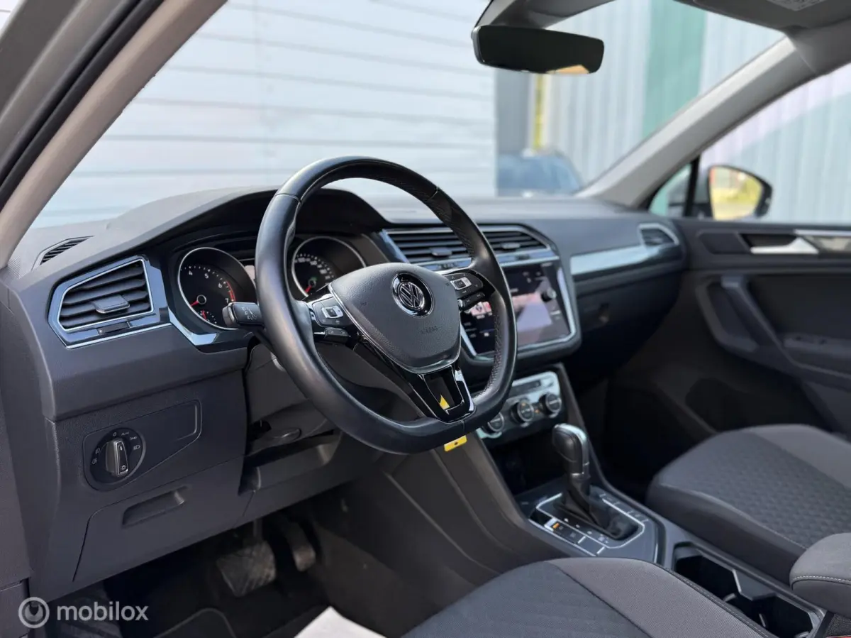 1.5 TSI | ACT | CarPlay | PDC | Stoelverw.