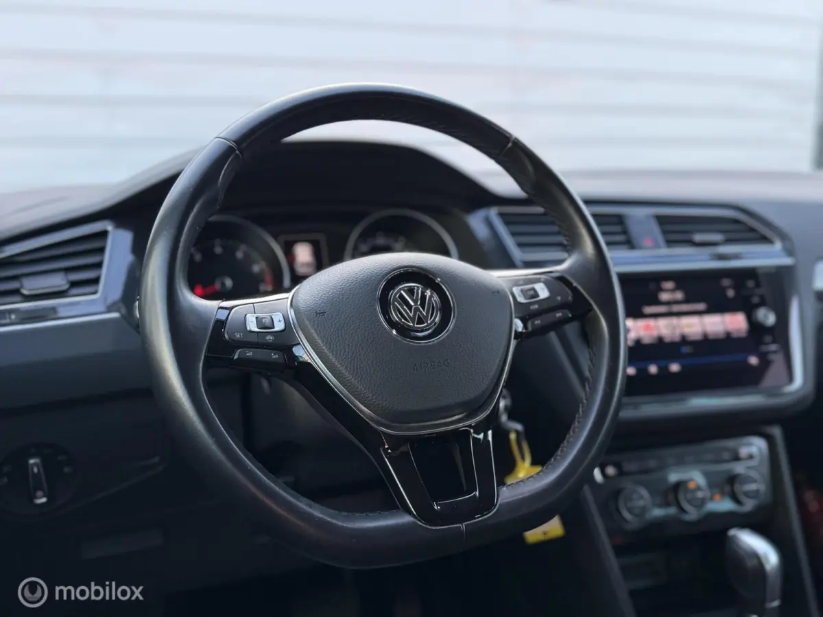 1.5 TSI | ACT | CarPlay | PDC | Stoelverw.