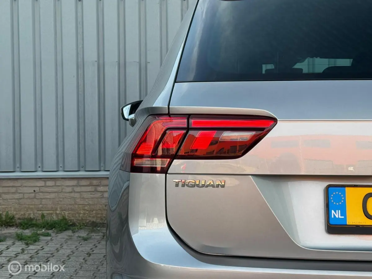 1.5 TSI | ACT | CarPlay | PDC | Stoelverw.