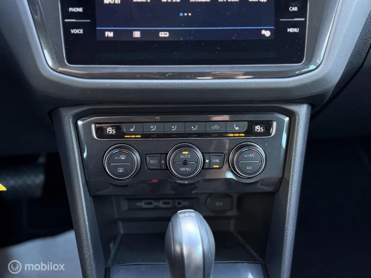 1.5 TSI | ACT | CarPlay | PDC | Stoelverw.