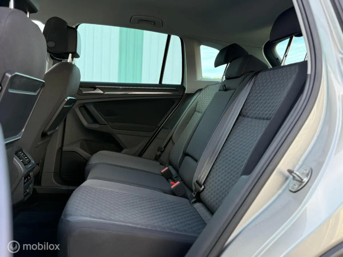 1.5 TSI | ACT | CarPlay | PDC | Stoelverw.