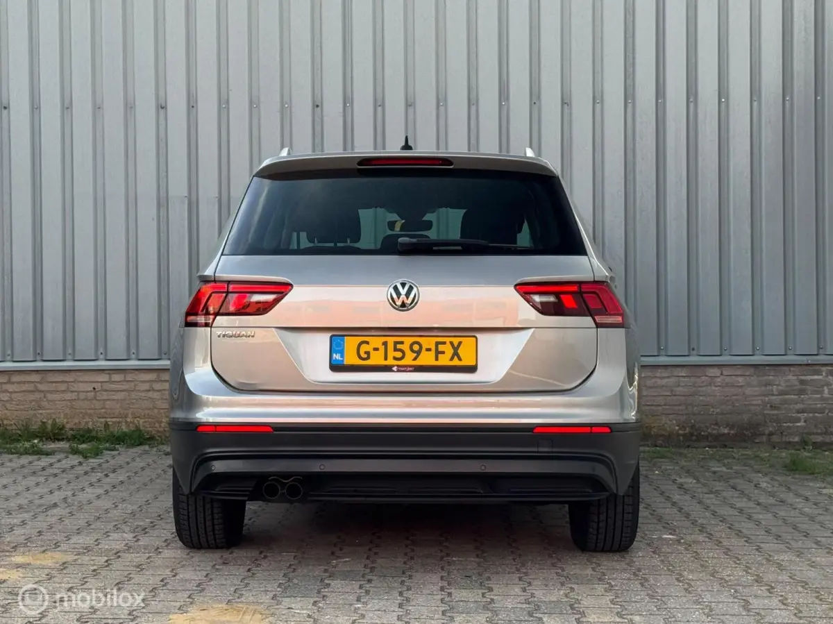 1.5 TSI | ACT | CarPlay | PDC | Stoelverw.