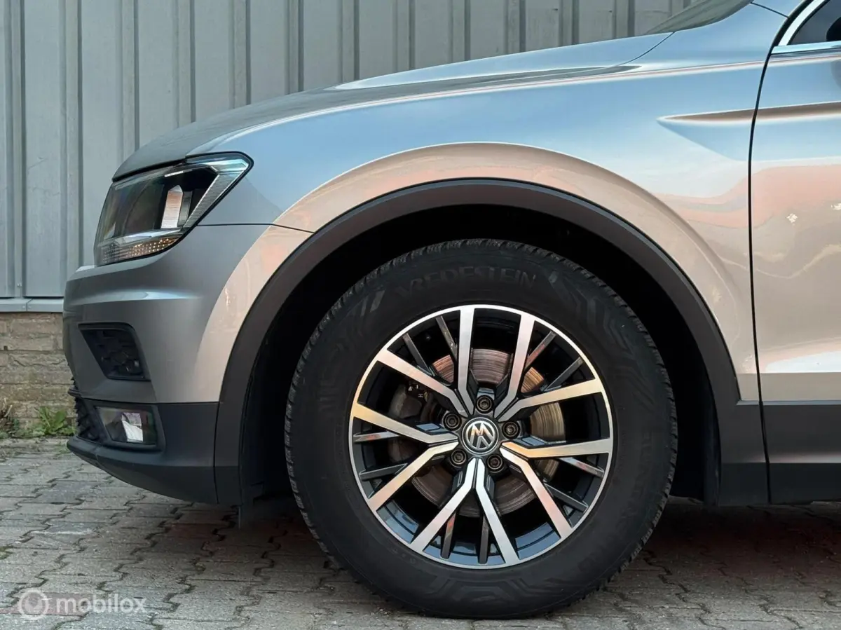 1.5 TSI | ACT | CarPlay | PDC | Stoelverw.
