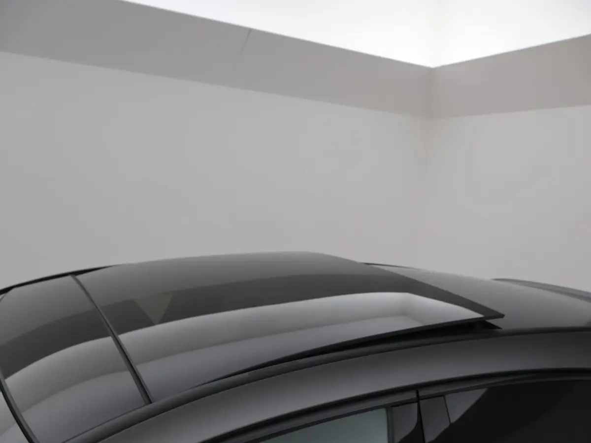 AMG 35 4MATIC 306 PK ORIG. NL PANORAMA | BURMESTER | 360 CAMERA | MAGNO MOUNTAIN GRAY | PERFORMANCE SEATS