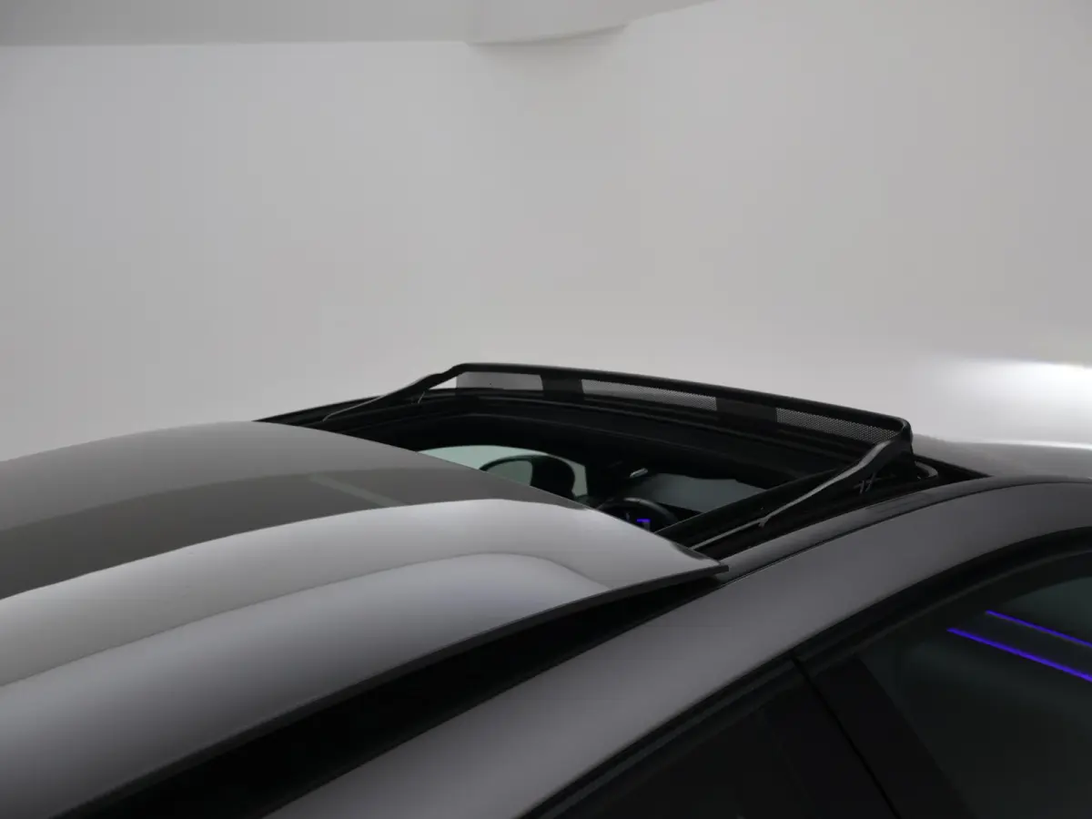 AMG 35 4MATIC 306 PK ORIG. NL PANORAMA | BURMESTER | 360 CAMERA | MAGNO MOUNTAIN GRAY | PERFORMANCE SEATS