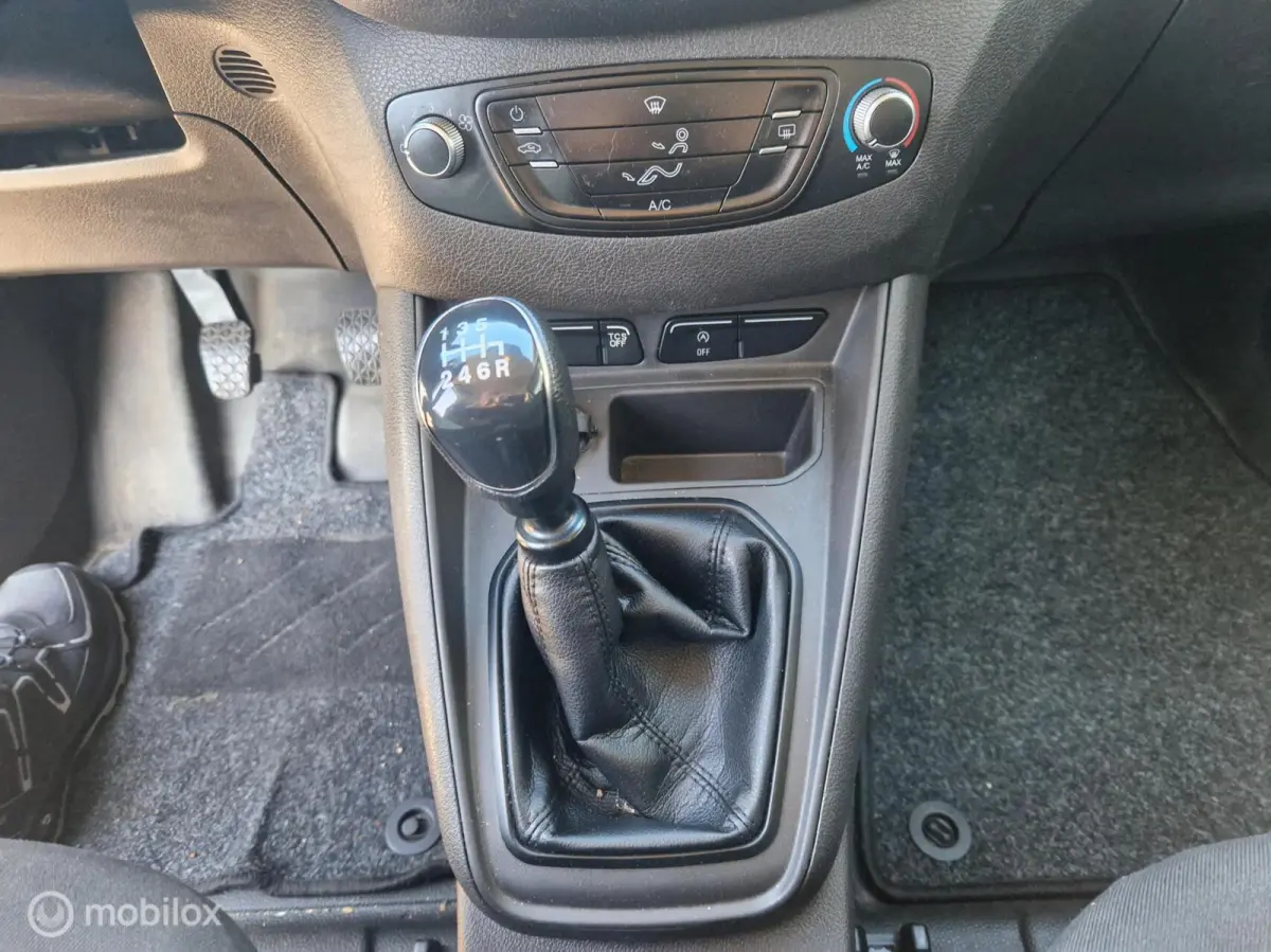 1.0 Ambiente Start&Stop