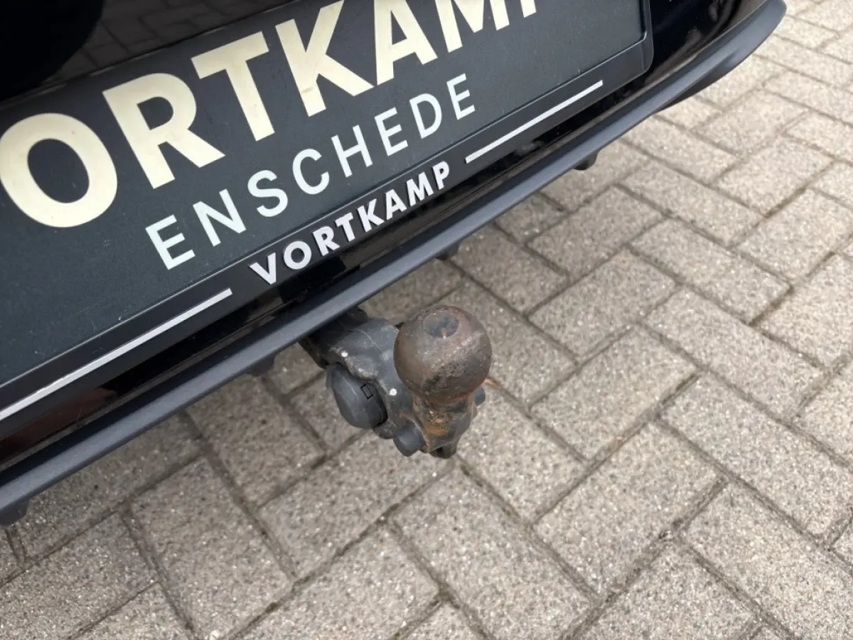 1.4 TSI VZ e-HYBRID ZWENK.TREKHAAK/ACC/STUUR+STOELVERW/FULL-LINK/NAVI