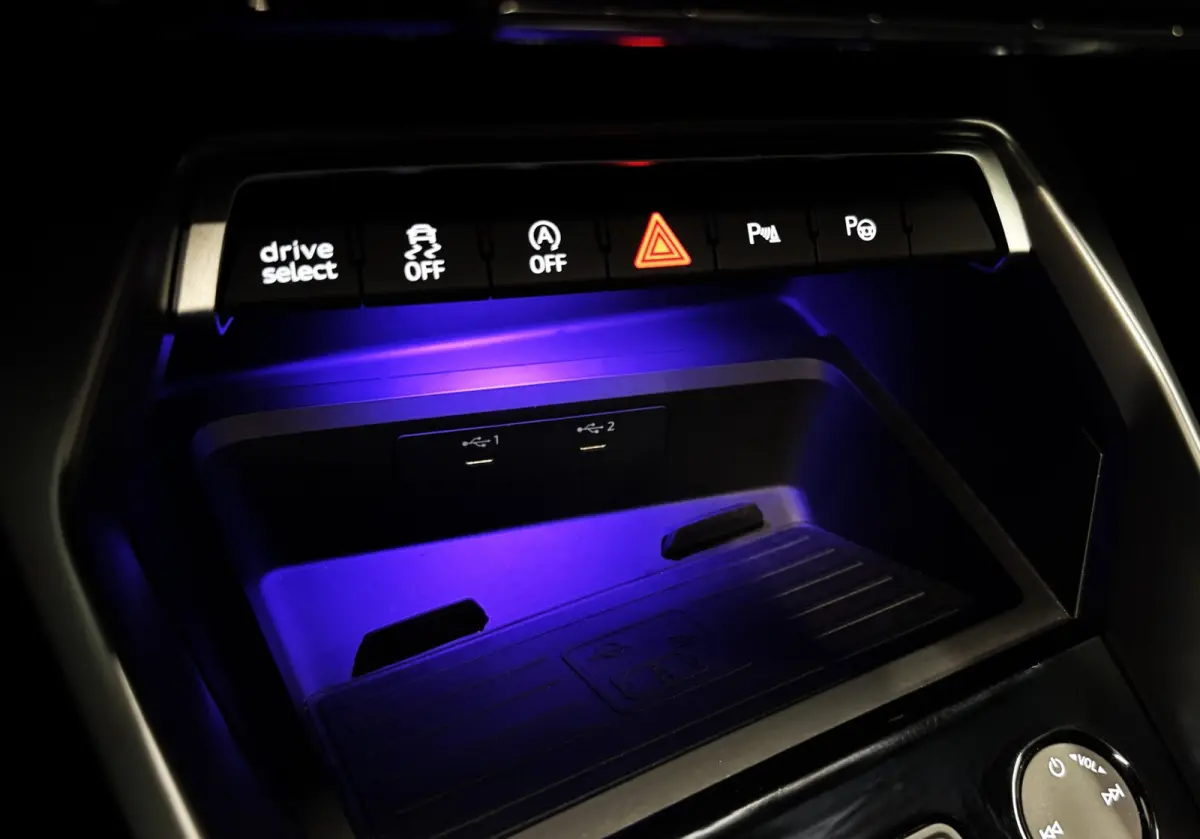 35 TFSI Edition One 3x S-Line|PANO|AMBI LIGHTS|MATRIX|KEYLESS
