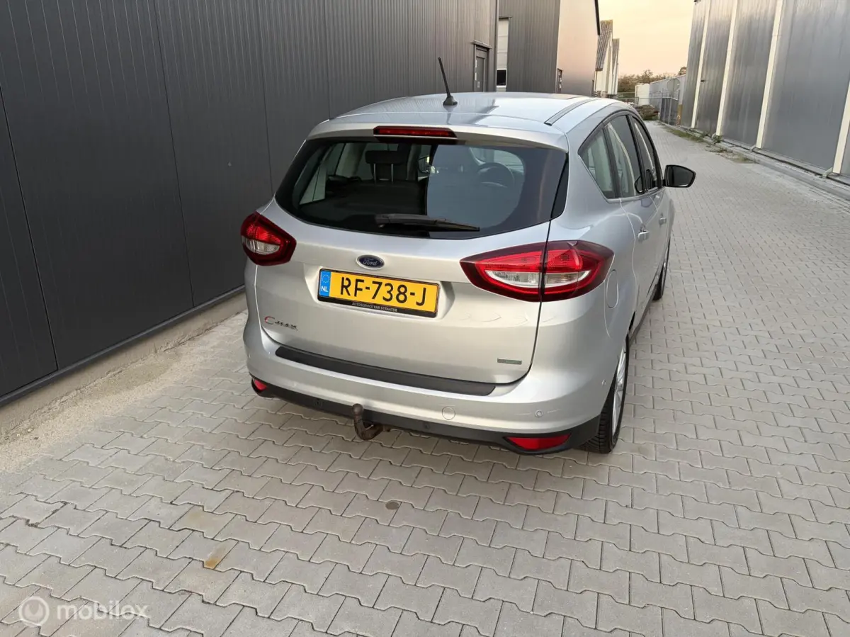 1.0 Titanium