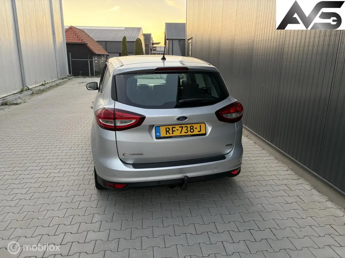1.0 Titanium