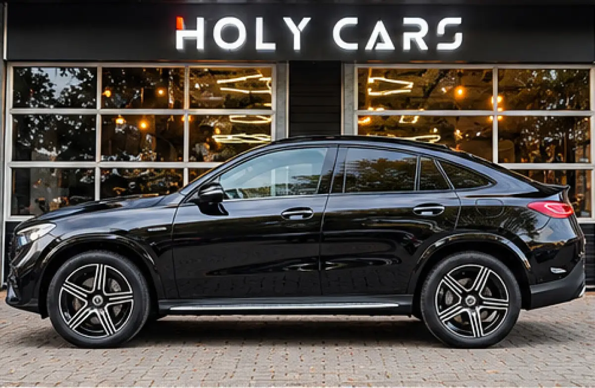 300e AMG 4MATIC | PANO | MEMORY | KEYLESS |