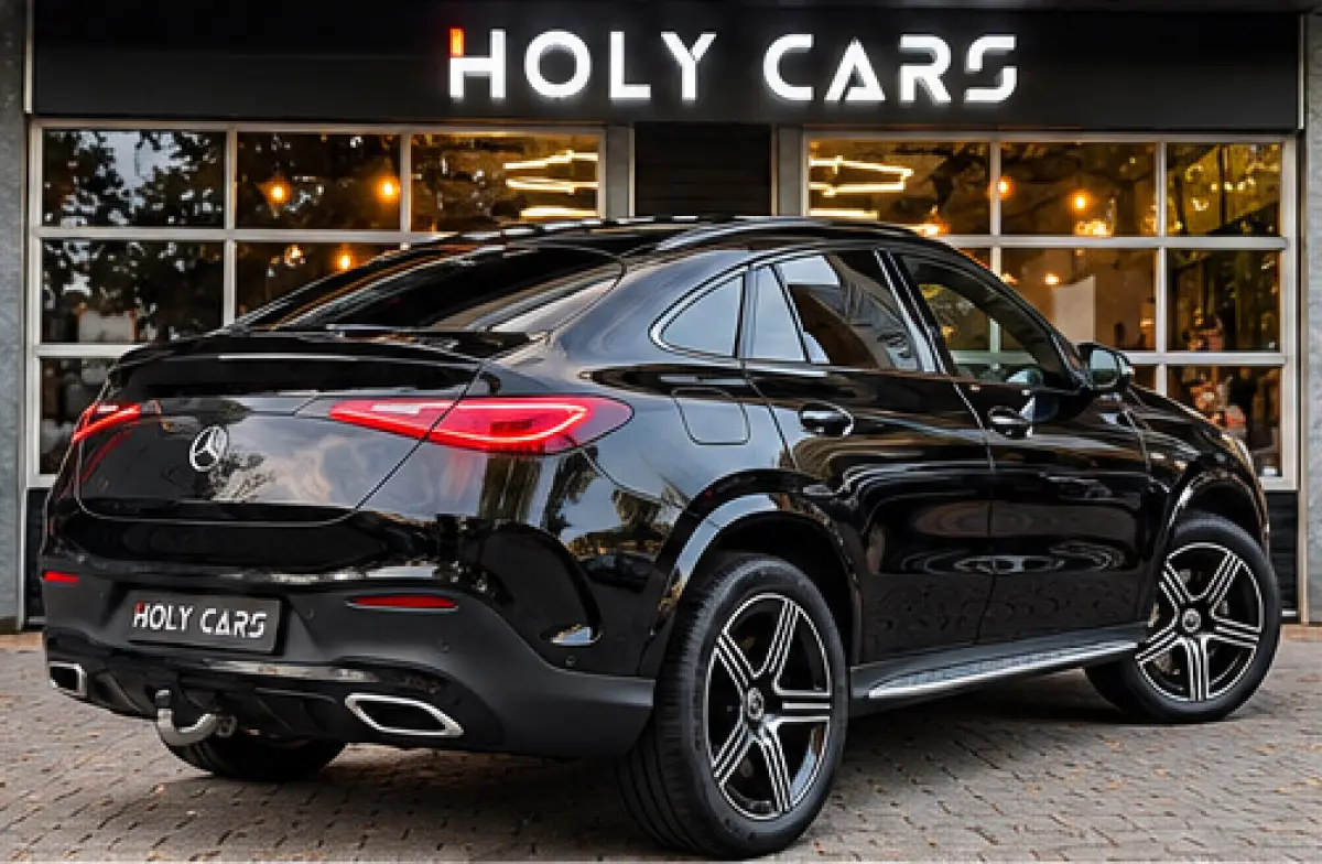 300e AMG 4MATIC | PANO | MEMORY | KEYLESS |