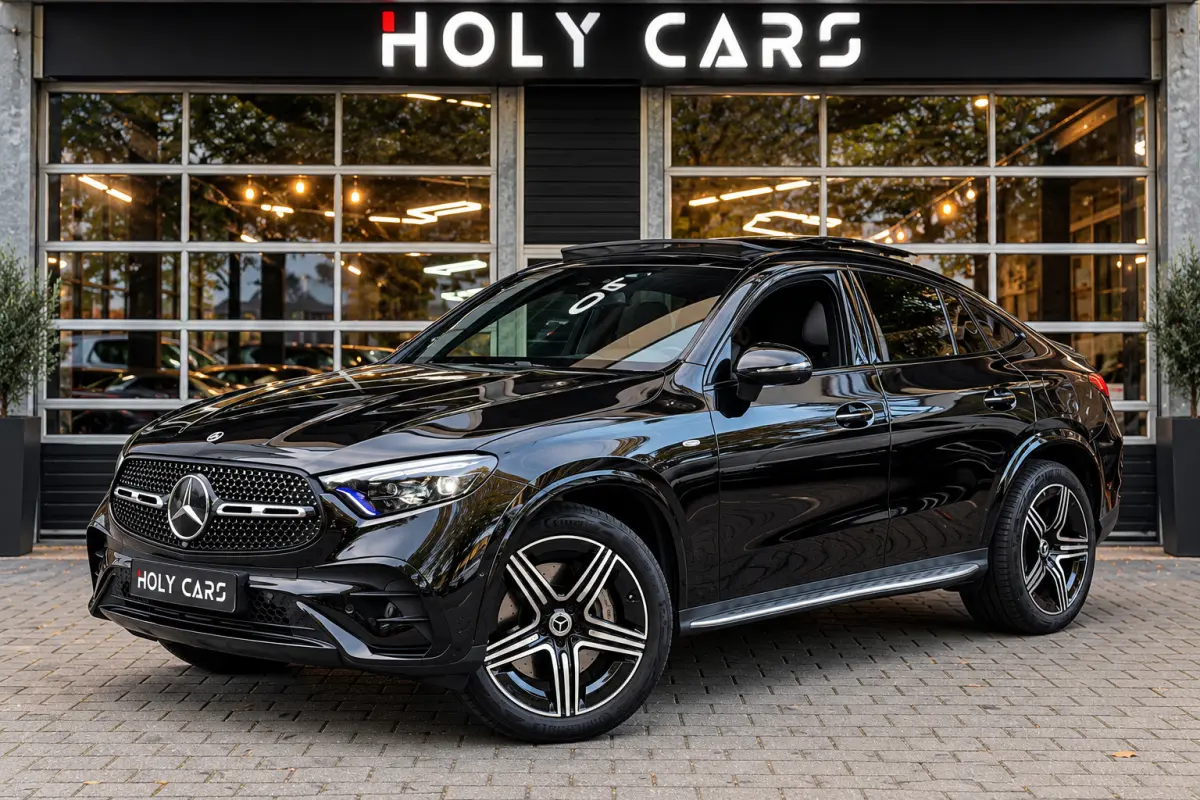 300e AMG 4MATIC | PANO | MEMORY | KEYLESS |