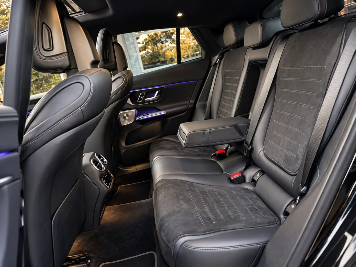 300e AMG 4MATIC | PANO | MEMORY | KEYLESS |