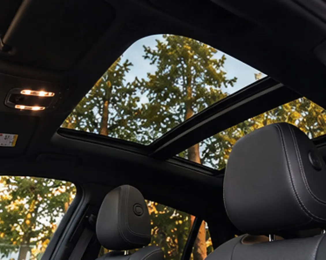 300e AMG 4MATIC | PANO | MEMORY | KEYLESS |