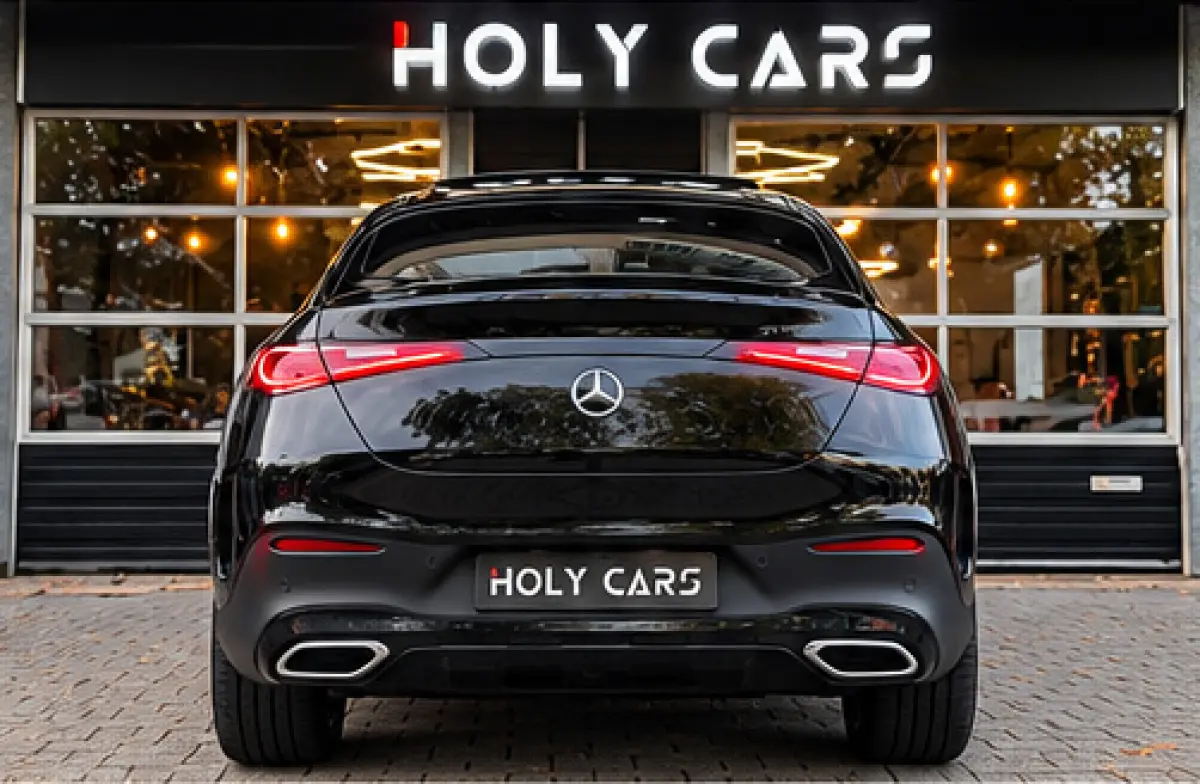 300e AMG 4MATIC | PANO | MEMORY | KEYLESS |