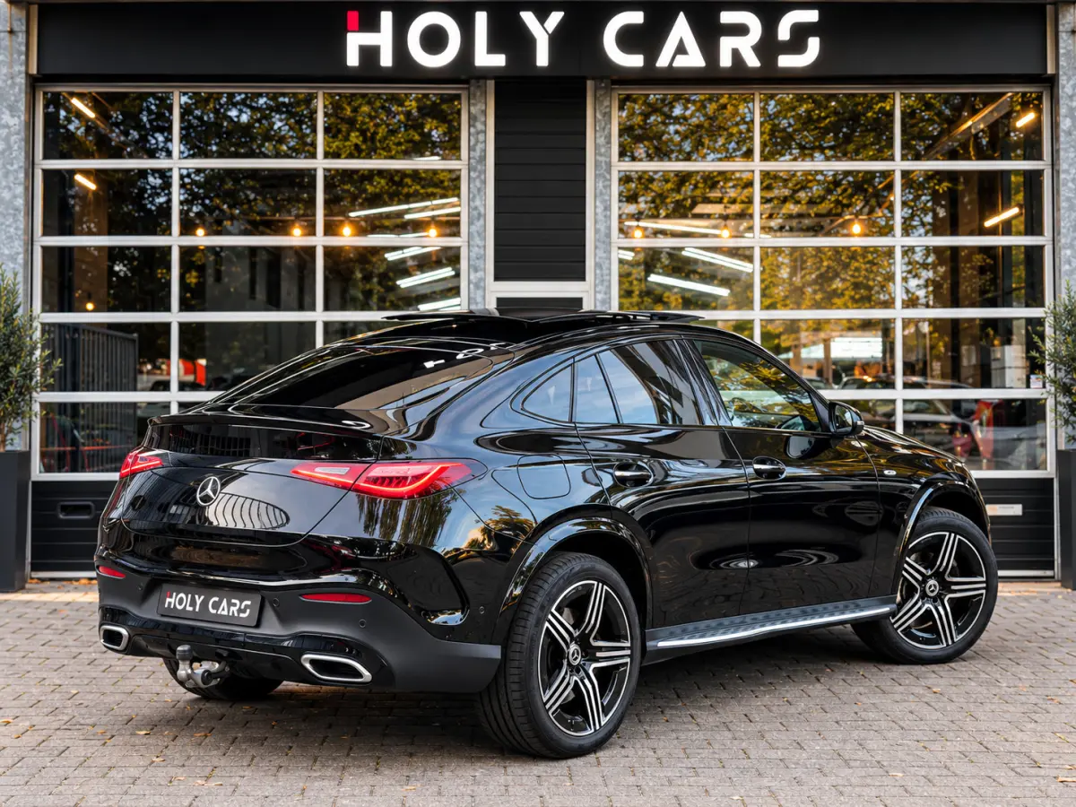 300e AMG 4MATIC | PANO | MEMORY | KEYLESS |