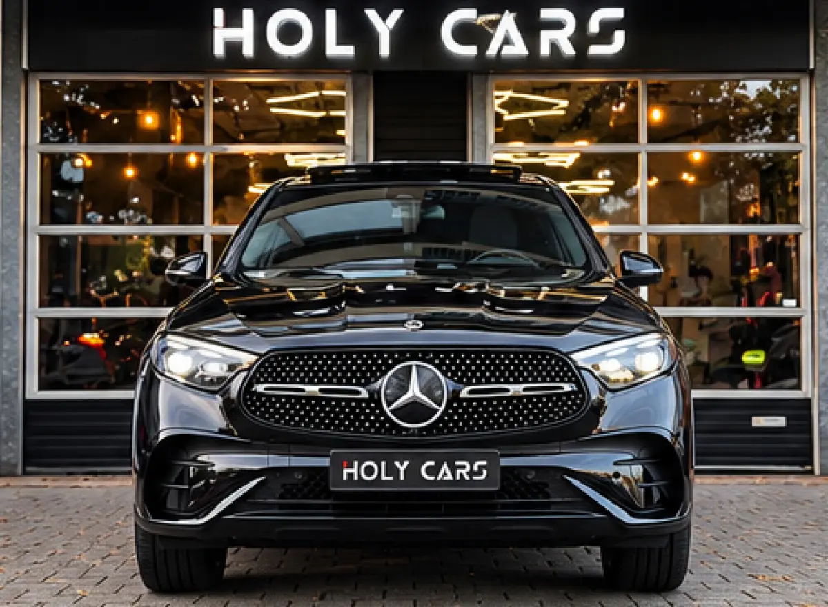 300e AMG 4MATIC | PANO | MEMORY | KEYLESS |