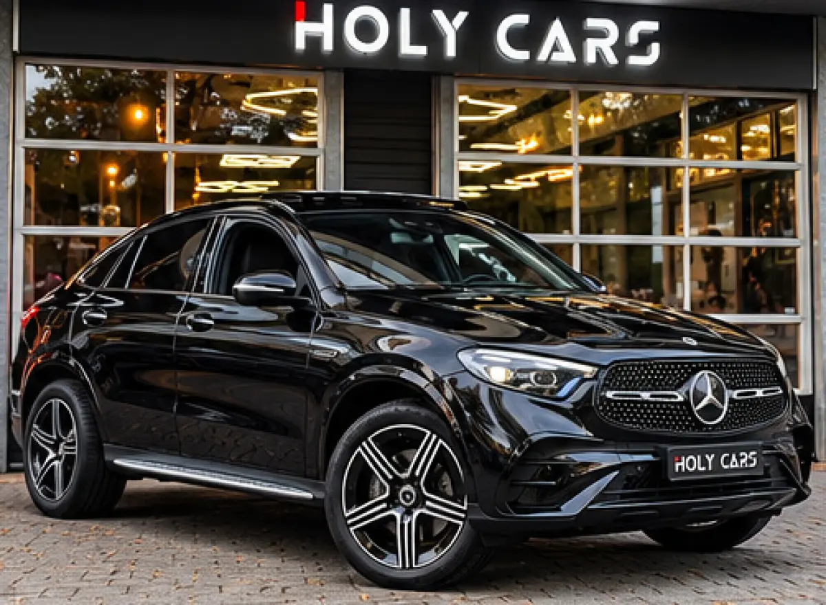 300e AMG 4MATIC | PANO | MEMORY | KEYLESS |