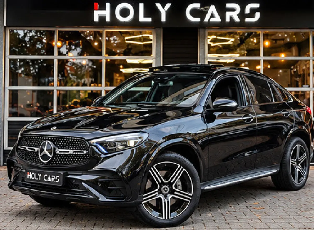 300e AMG 4MATIC | PANO | MEMORY | KEYLESS |