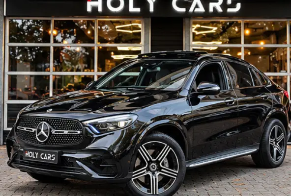 300e AMG 4MATIC | PANO | MEMORY | KEYLESS |